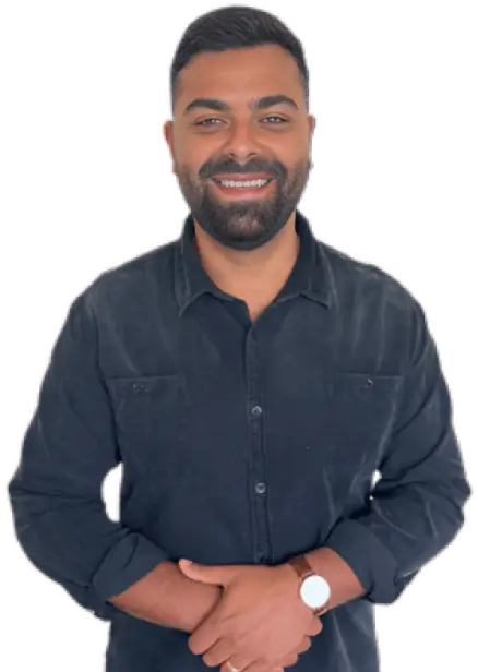 Rodney-Habashi