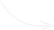 down-arrow-white