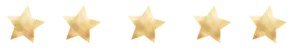 stars