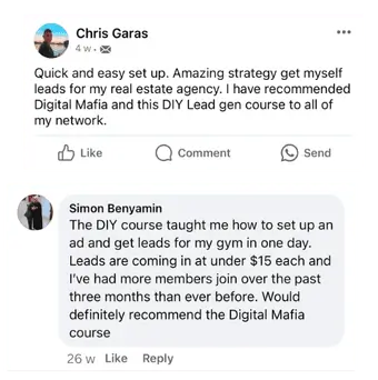testimonial-one