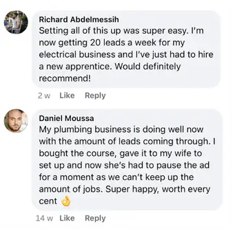 testimonial-two