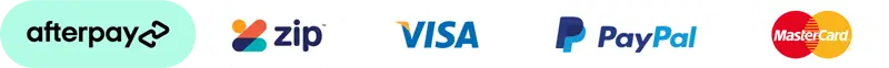 Payment-gatways