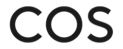 COS-logo