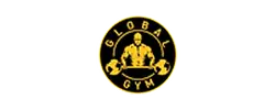 Global-gym-logo