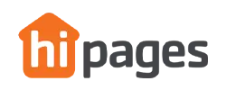Hi-pages-logo