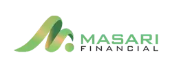 Masari-logo
