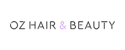 OZ-hair-and-beauty-logo
