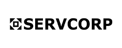 Servcorp-logo